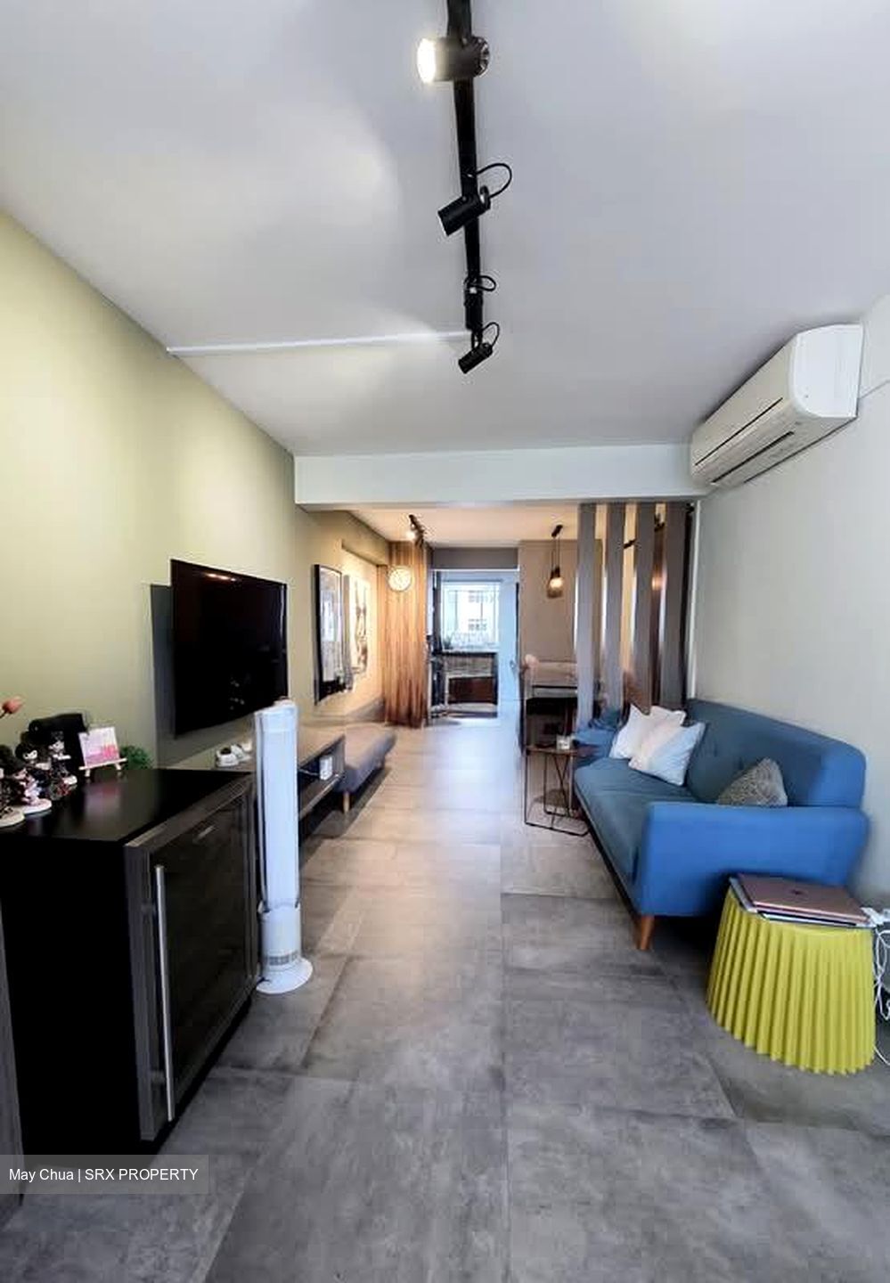 Blk 59 Marine Terrace Haven (Marine Parade), HDB 3 Rooms #530887251